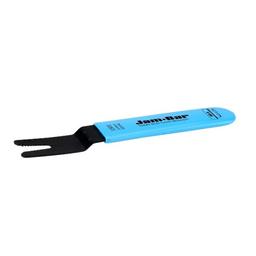 Jam-Bar Toilet Bowl Removal Tool F/ 1/4 & 5/16 Bolts - bkrnhuvjku14kjlzw5iq@2x.jpg