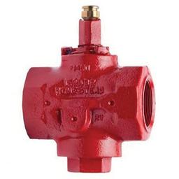 Plug Valve, 2 in, FNPT, Cast Iron - bksbmkz5qahggwpkvvfw@2x.jpg