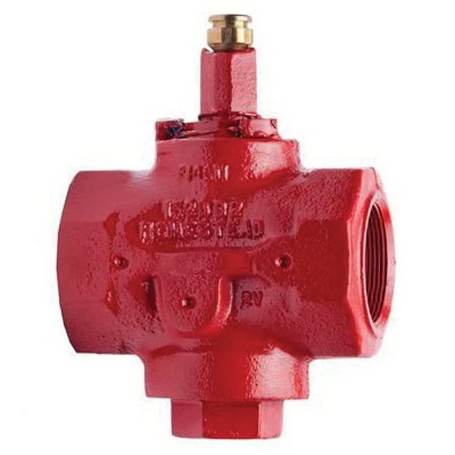 Plug Valve, 2 in, FNPT, Cast Iron - bksbmkz5qahggwpkvvfw@2x.jpg