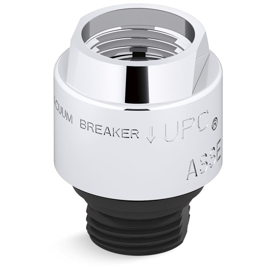 Persona 1/2" x 1/2" Vacuum Breaker - bksqpfnw1dhn2mphhd1n@2x.jpg
