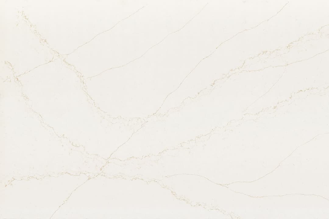 Valor Gold - bkswfoqdk62ieadwjxvx@2x.jpg