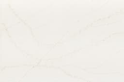 Valor Gold - bkswfoqdk62ieadwjxvx@2x.jpg