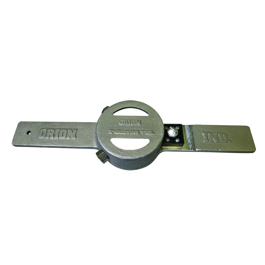 No-Hub Mechanical Joint Grooving Tool, 3 in W Groove - bkt1vzbgvfrq6f0f765a@2x.jpg