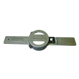 No-Hub Mechanical Joint Grooving Tool, 3 in W Groove - bkt1vzbgvfrq6f0f765a@2x.jpg