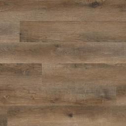 Katavia Reclaimed Oak® - bkt5ys5xtwnqv8jdevox@2x.jpg