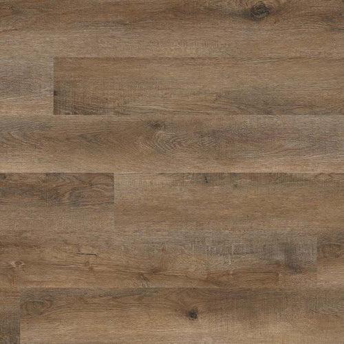 Katavia Reclaimed Oak® - bkt5ys5xtwnqv8jdevox_x500.jpg