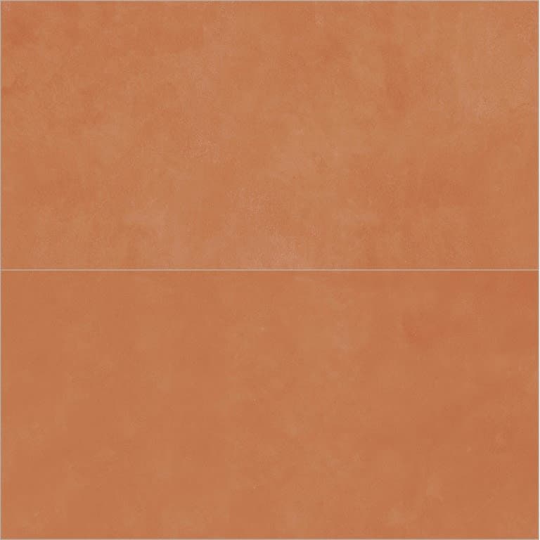 AGIO SLIM GRANATA 24X47 - bkuuqpfsw40xsjqnsfhe@2x.jpg