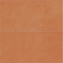 AGIO SLIM GRANATA 24X47 - bkuuqpfsw40xsjqnsfhe@2x.jpg