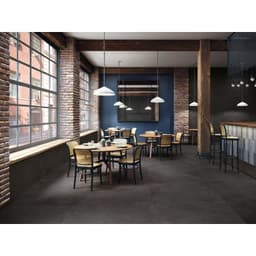 CLAYTONE BLACK MT 12X24 - bkvabsvmwy723uqkmb0l@2x.jpg