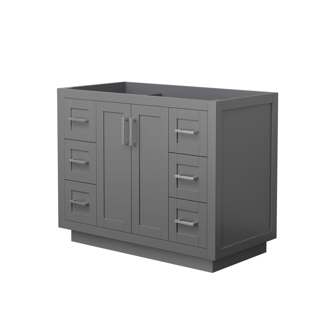 Miranda Single Bathroom Vanity - 41.25W x 33H x 21.75D - bkwnqiciohwmubopfxj0@2x.jpg