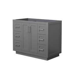 Miranda Single Bathroom Vanity - 41.25W x 33H x 21.75D - bkwnqiciohwmubopfxj0@2x.jpg