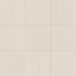 Rhyme and Reason Canvas Hexagon 4X4 Matte - bkwu4q3pvzqavkjmr5lj@2x.jpg