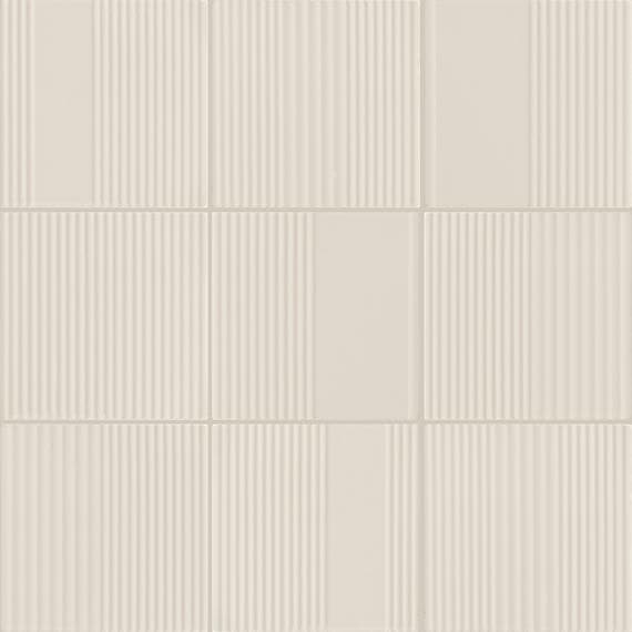 Rhyme and Reason Canvas Hexagon 4X4 Matte - bkwu4q3pvzqavkjmr5lj@2x.jpg