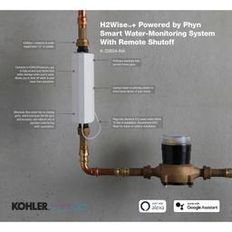 H2Wise+ Smart Home Water Monitor with Auto Shutoff - bkx4anhwq7sfg2op0cuo@2x.jpg