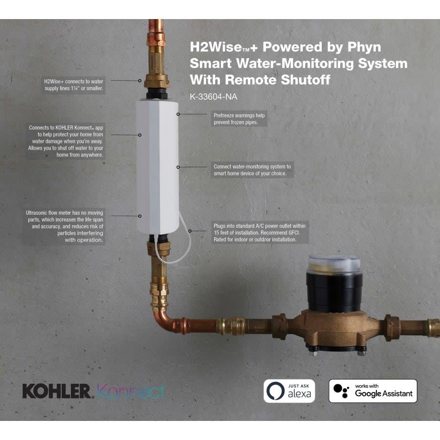 H2Wise+ Smart Home Water Monitor with Auto Shutoff - bkx4anhwq7sfg2op0cuo@2x.jpg