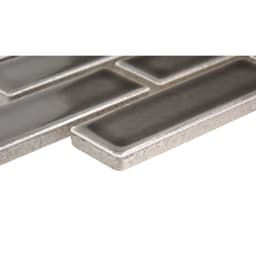 SAVVY PEWTER GL 1X3 OFF/MO - bkxh3hamvazth7vp9see@2x.jpg