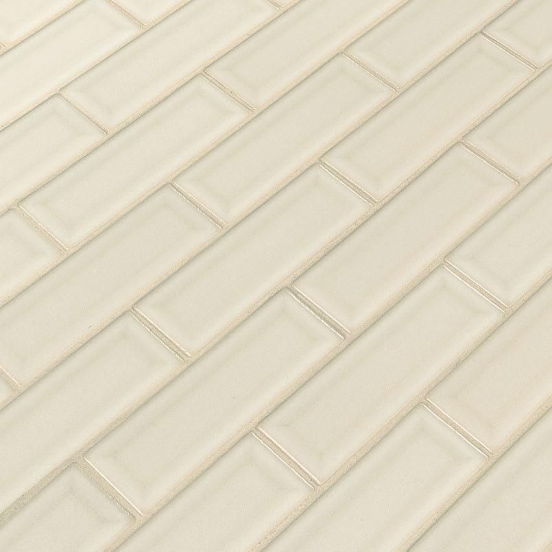 Antique White Beveled Tile - bkxuaxjo5febtv5t13sy@2x.jpg