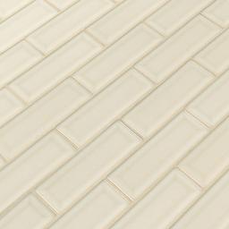 Antique White Beveled Tile - bkxuaxjo5febtv5t13sy@2x.jpg