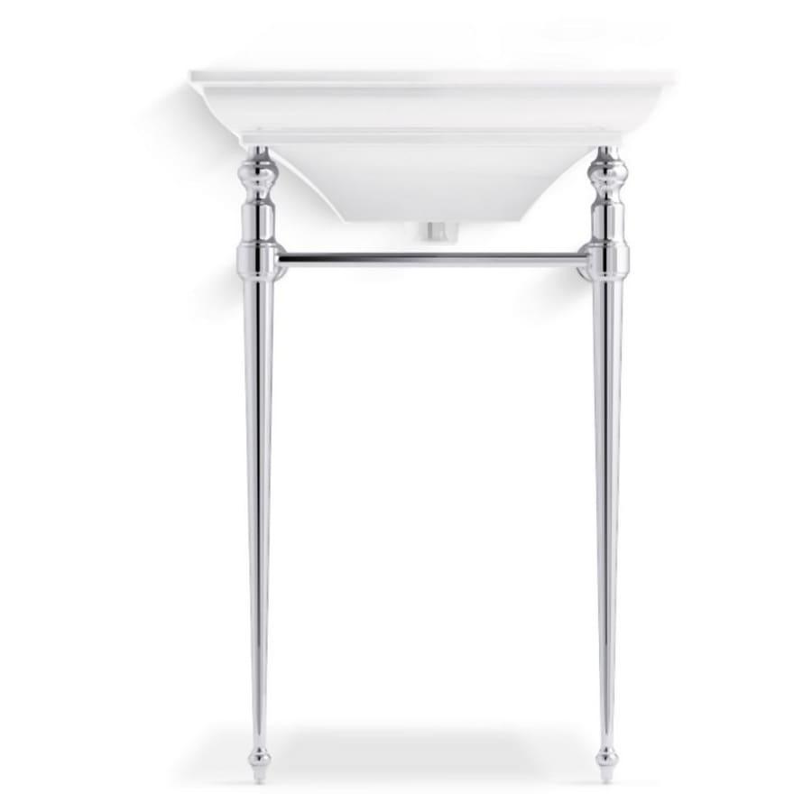 Memoirs Stately 24" Pedestal Bathroom Sink with 4" Centerset Faucet Holes - bkxxprvgn04ludrk0ayk@2x.jpg