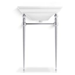 Memoirs Stately 24" Pedestal Bathroom Sink with 4" Centerset Faucet Holes - bkxxprvgn04ludrk0ayk@2x.jpg