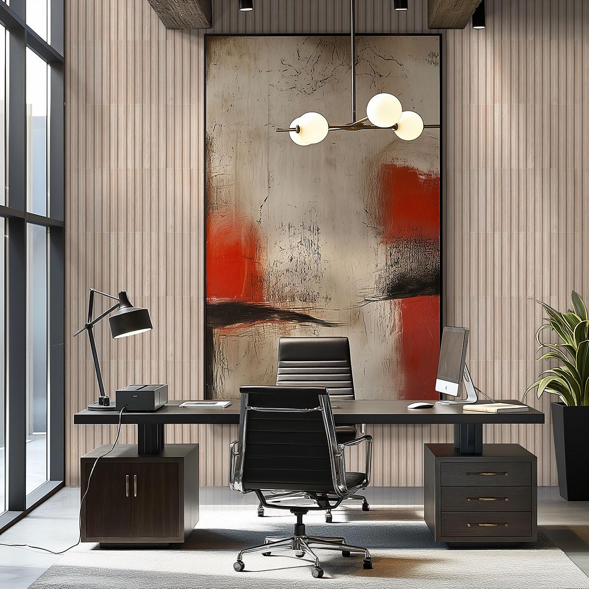 Hip Hop abedul - bky5ikfkxqnotchnc95l@2x.jpg