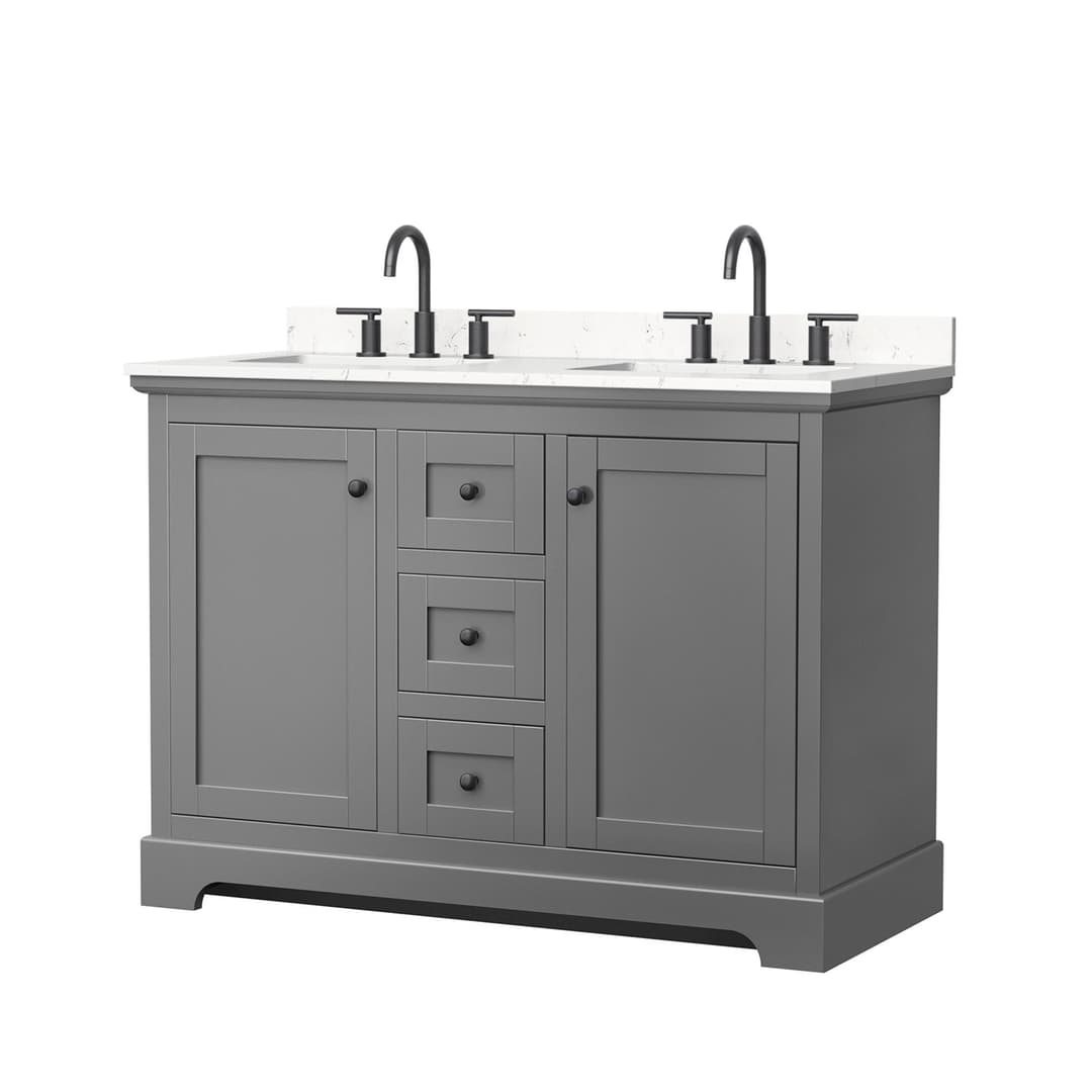 Avery Double Bathroom Vanity - 48W x 35H x 22D - bky6td3joartsu0hnem4@2x.jpg