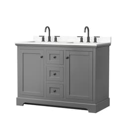 Avery Double Bathroom Vanity - 48W x 35H x 22D - bky6td3joartsu0hnem4@2x.jpg