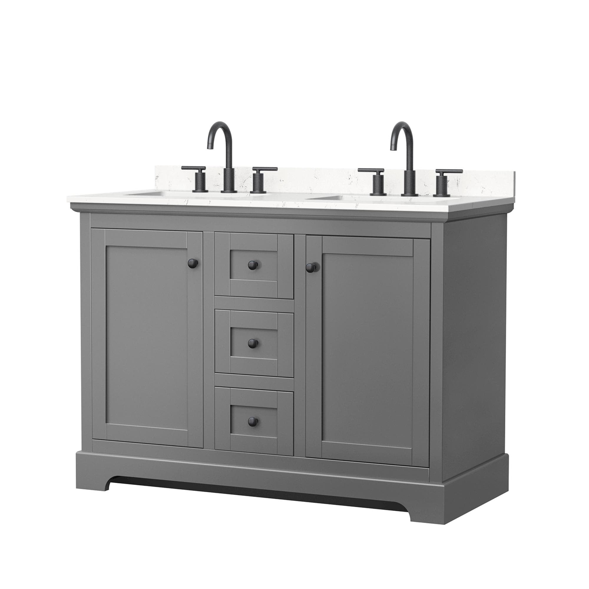 Avery Double Bathroom Vanity - 48W x 35H x 22D - bky6td3joartsu0hnem4@2x.jpg