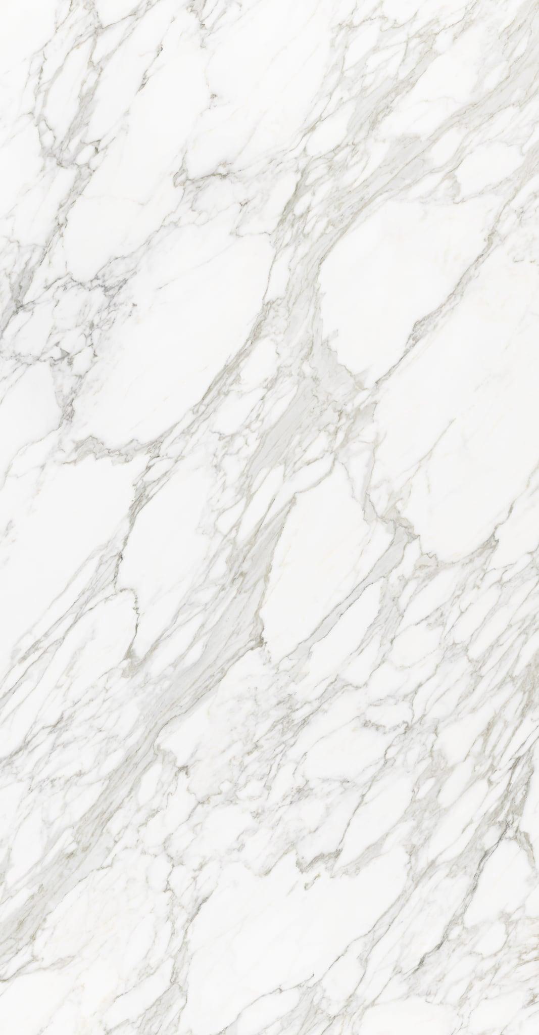 Calacatta Royale - bkymixidnl5uc6x7defx@2x.jpg