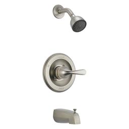 Classic Pressure Balanced Tub & Shower Trim, ADA, Stainless - bkzw8tdfhvspalrwb7eq@2x.jpg