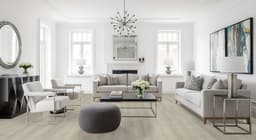 XL CYRUS HONEYBELLA OAK 8.98X60 - bl2fmpmyllvdljhy5utd@2x.jpg