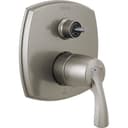 Stryke 14 Series Pressure Balanced Valve Trim with Integrated 3 Function Diverter for Two Shower Applications - Less Rough-In and Handles - bl4gojdlzg8qi0wnspa5@2x.jpg
