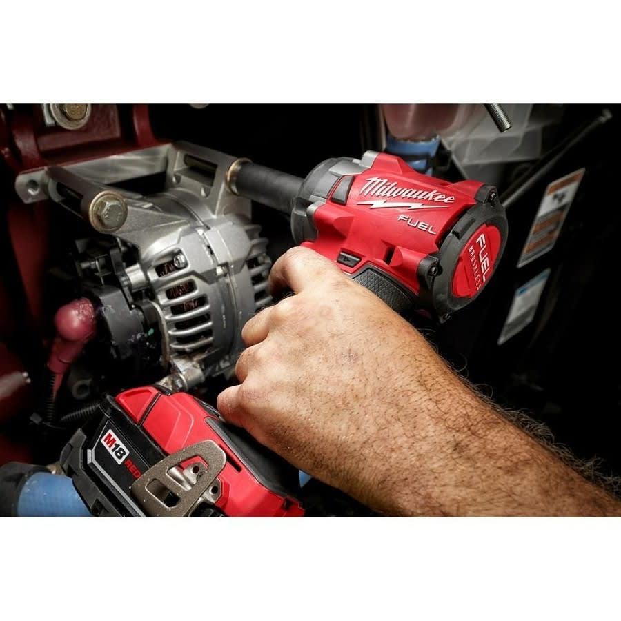 M18 Compact Wrench, 3/8 in Drive 4-Mode Drive, 250 ft-lb Torque Rating, 18 V, 4.8 in OAL - bl6mhkkly6phln4rvqom@2x.jpg