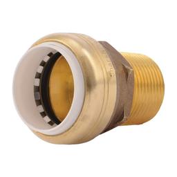 Adapter, 1 in, PVC x MNPT, Brass - bl6tagyoc0afpg41ucof@2x.jpg