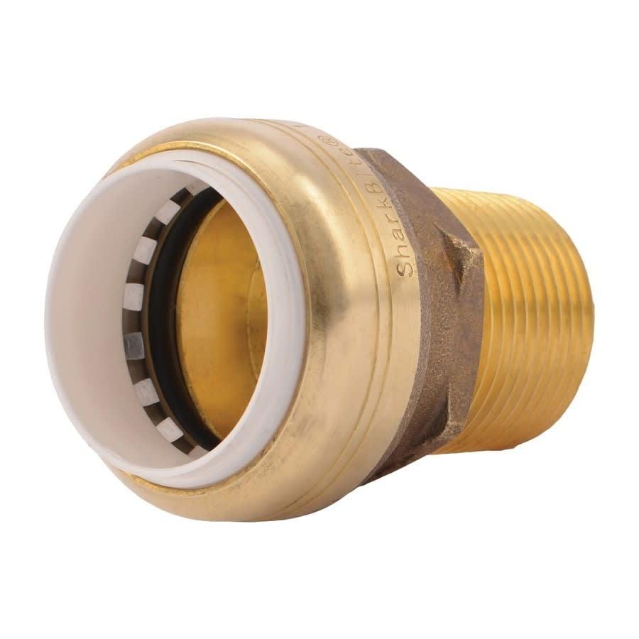 Adapter, 1 in, PVC x MNPT, Brass - bl6tagyoc0afpg41ucof@2x.jpg