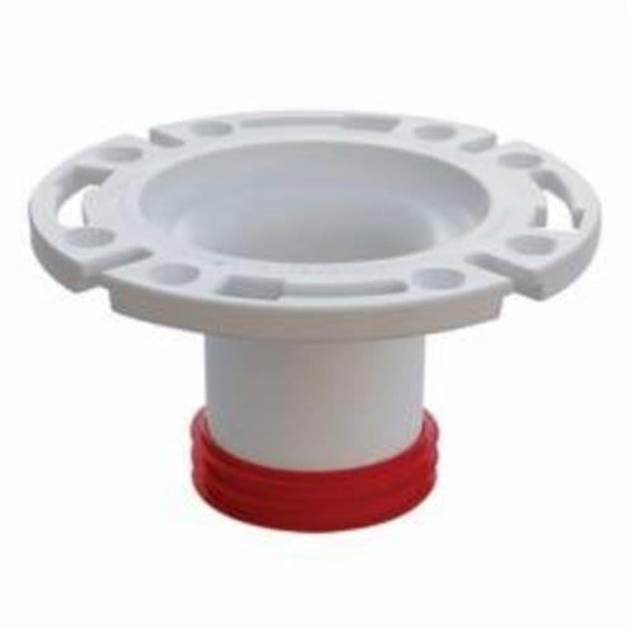 PushTite™ DWV Closet Flange, 4 x 3 in, Hub, ABS - bla6uawmdjeqivs0bf1l@2x.jpg