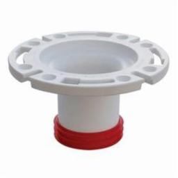 PushTite™ DWV Closet Flange, 4 x 3 in, Hub, ABS - bla6uawmdjeqivs0bf1l@2x.jpg