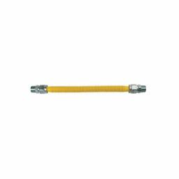 Gas Flex, 3/8 in ID, 1/2 in, FNPT x MNPT, 36 in L - blacitstwhqydyesbsqd@2x.jpg