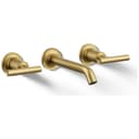 Purist 1.2 GPM Wall Mounted Widespread Bathroom Faucet - blat6lf48y83eheycdx9@2x.jpg