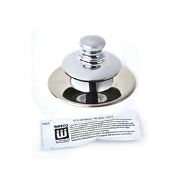 48750 Bath Drain Trim, Push & Lift, Polished Chrome - blb3bwxjalapjyj2n5ex@2x.jpg