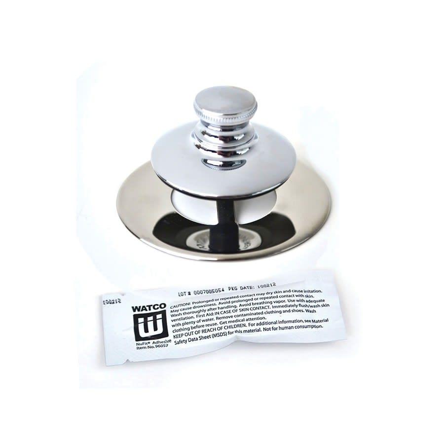 48750 Bath Drain Trim, Push & Lift, Polished Chrome - blb3bwxjalapjyj2n5ex@2x.jpg