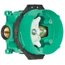 iBox Universal Plus 3/4" Rough In Valve with Integrated Service Stops - blbqxjdlcdnncj9meaan@2x.jpg
