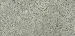 Blanco Leblon - blby5t6bnhduldaa2jjc@2x.jpg