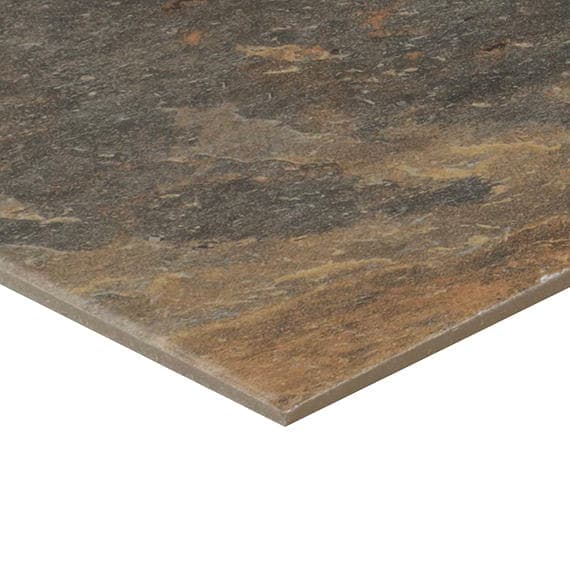 Constant Mahogany Rectangle 15X30 Matte - bldc8ahybmvqddihuad2@2x.jpg