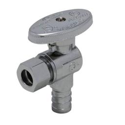 1/2" x 3/8" Quarter Turn Angle Valve - bldgxgiazxka7bz7ehkw@2x.jpg