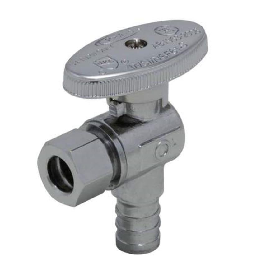 1/2" x 3/8" Quarter Turn Angle Valve - bldgxgiazxka7bz7ehkw@2x.jpg