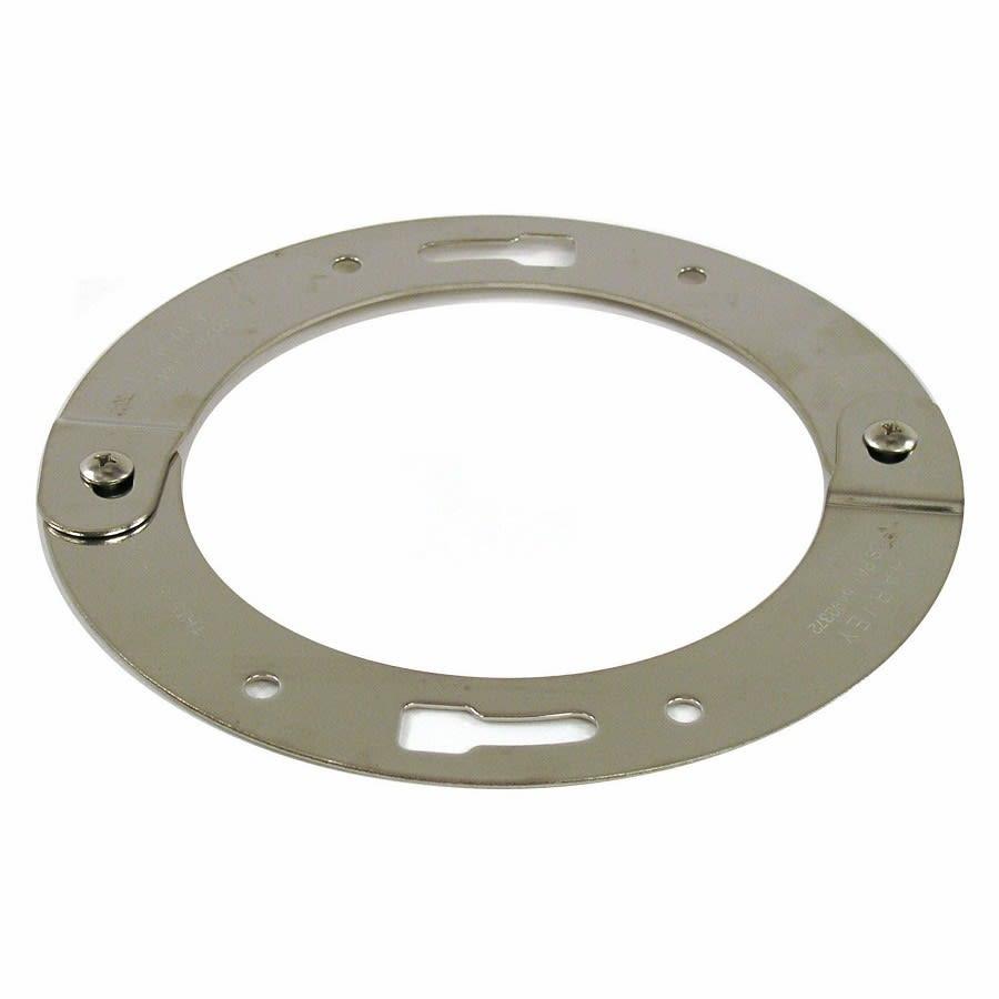 Toilet Mounting Ring - ble8rzf47doqdcqpku4a@2x.jpg