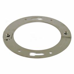 Toilet Mounting Ring - ble8rzf47doqdcqpku4a@2x.jpg