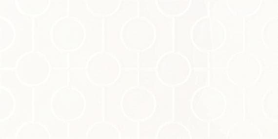 Luminique Arctic White Rectangle, Circle 12X24 Glossy - blepjyn6ltbqp1uhzegd@2x.jpg