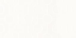 Luminique Arctic White Rectangle, Circle 12X24 Glossy - blepjyn6ltbqp1uhzegd@2x.jpg